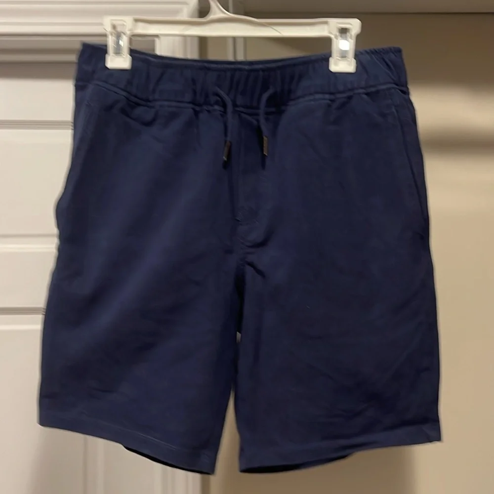 George Shorts Bundle - Picture 4 of 9